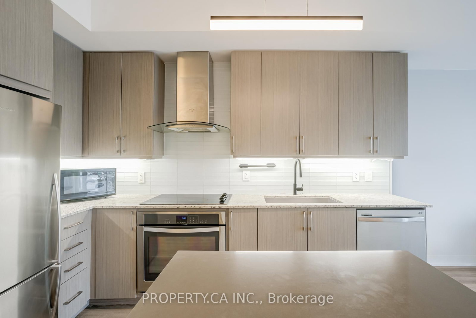 9600 Yonge Street, Unit 305B - Photo 9