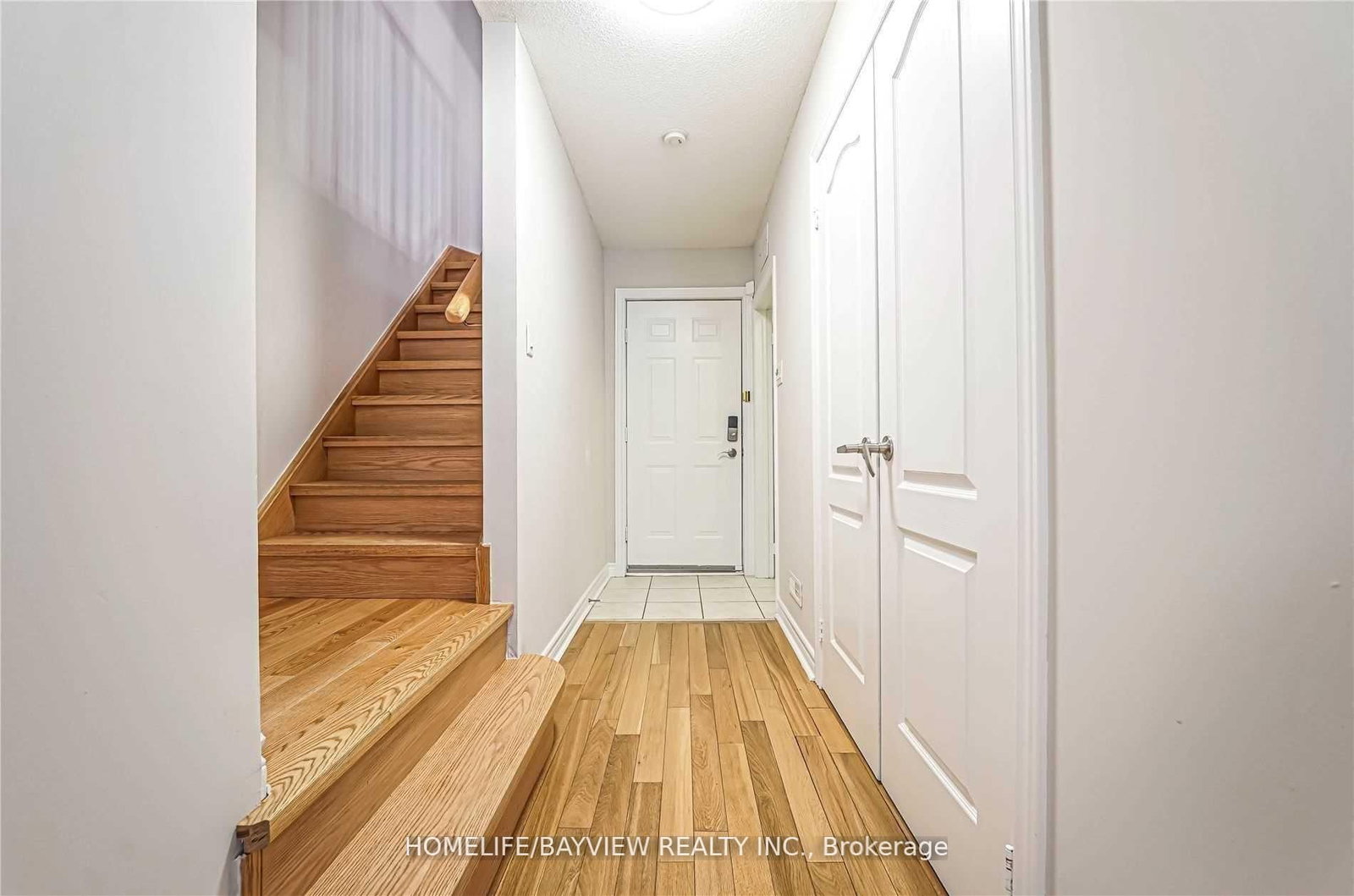 67 Leitchcroft Crescent - Photo 10