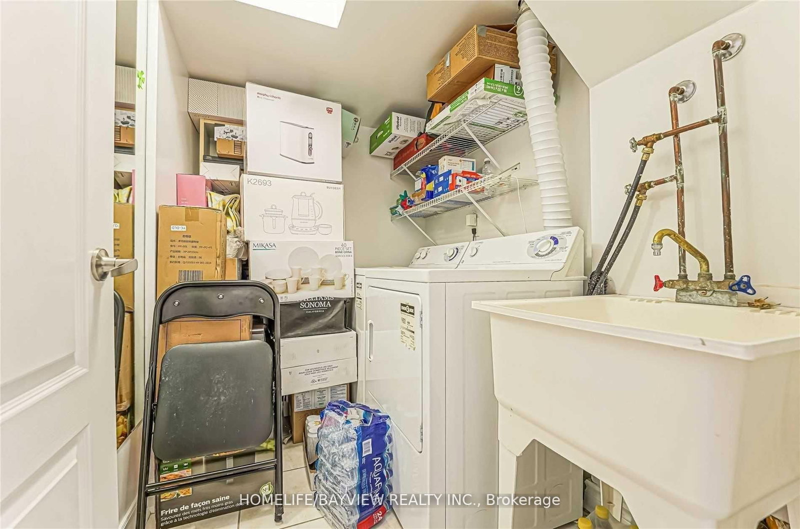 67 Leitchcroft Crescent - Photo 11