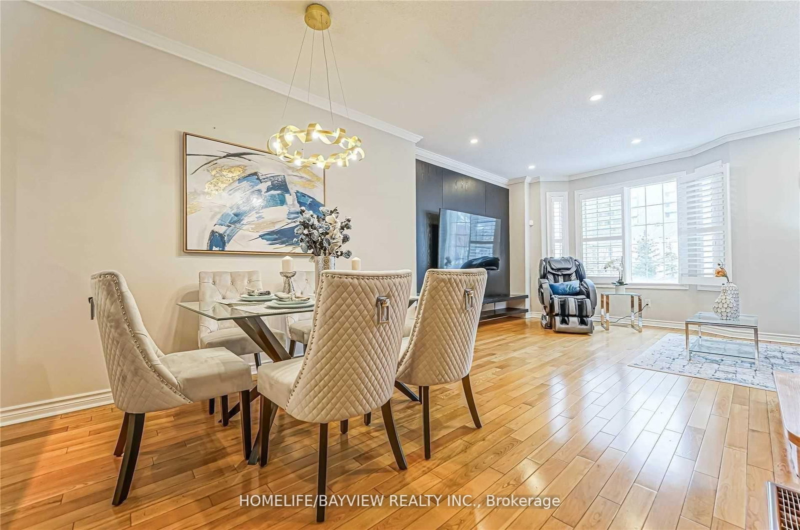 67 Leitchcroft Crescent - Photo 12