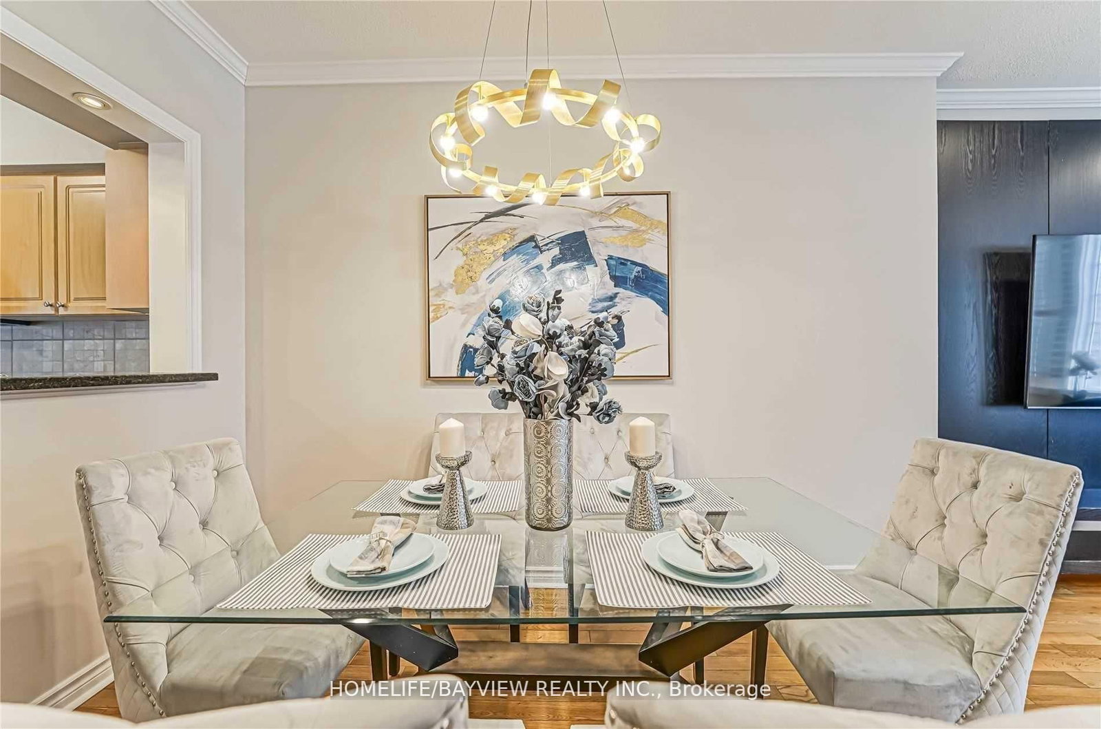 67 Leitchcroft Crescent - Photo 13