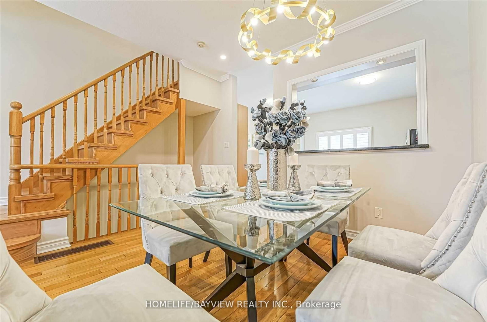 67 Leitchcroft Crescent - Photo 14