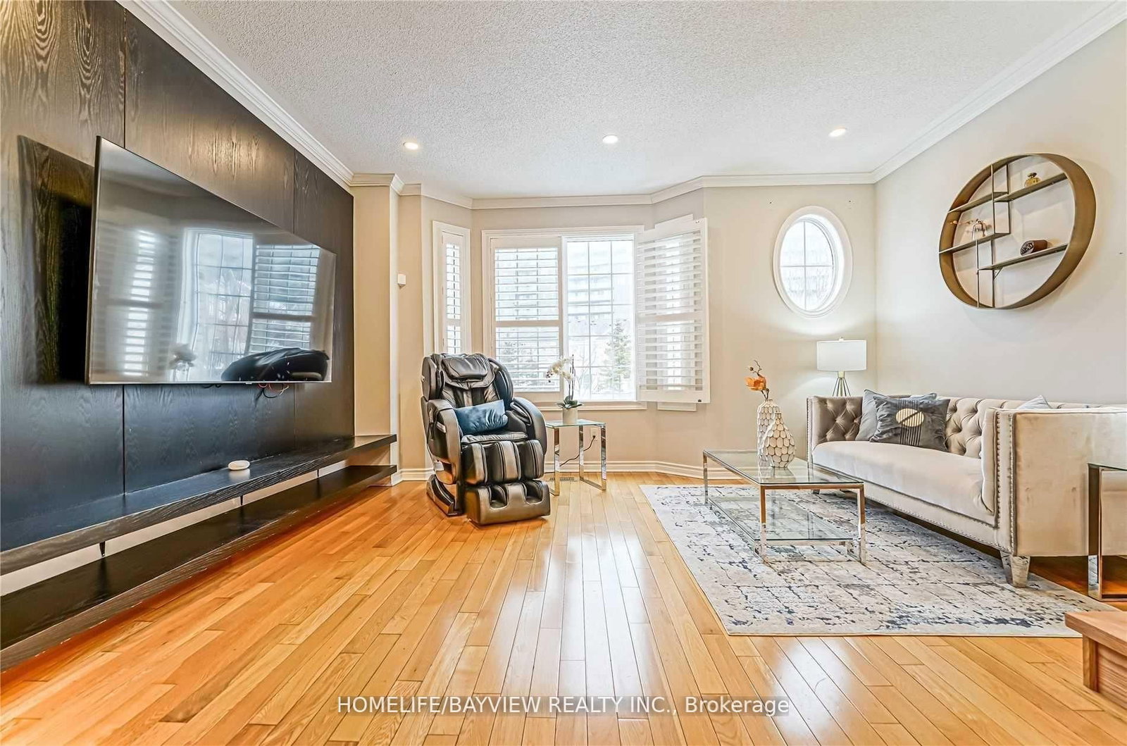 67 Leitchcroft Crescent - Photo 15