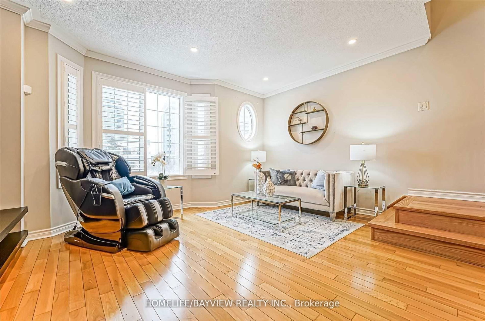 67 Leitchcroft Crescent - Photo 16