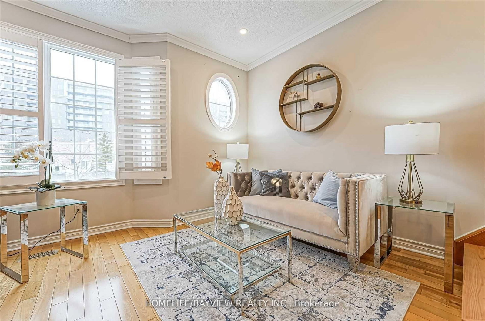 67 Leitchcroft Crescent - Photo 17