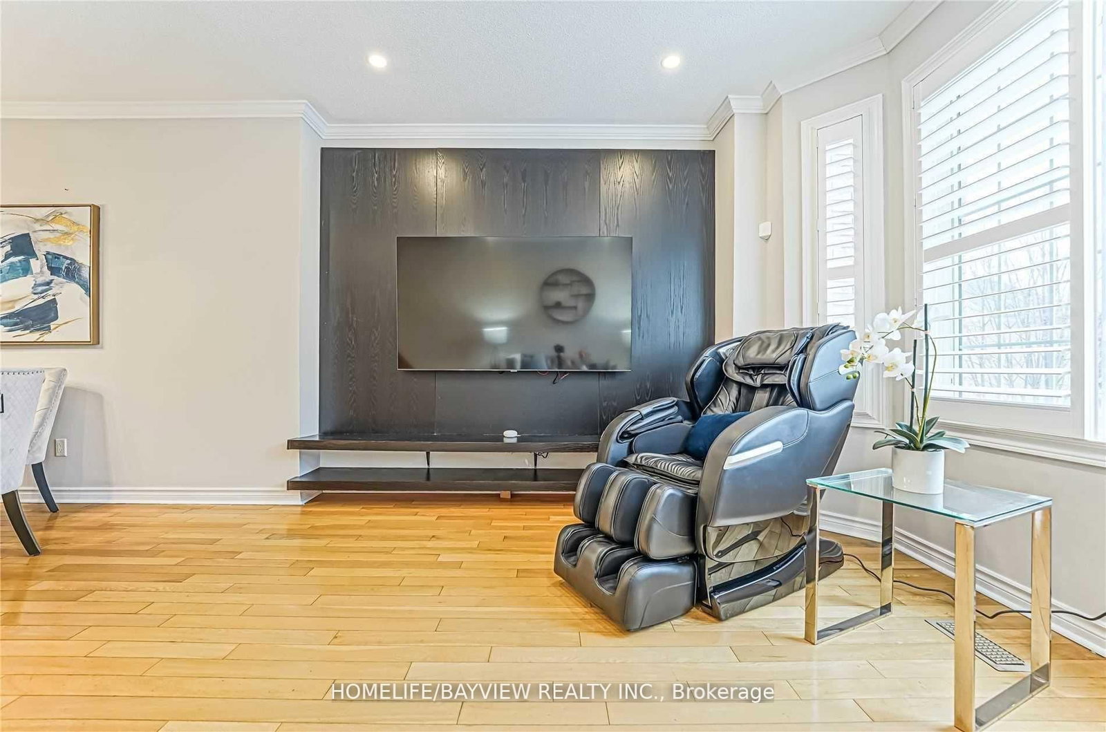 67 Leitchcroft Crescent - Photo 18