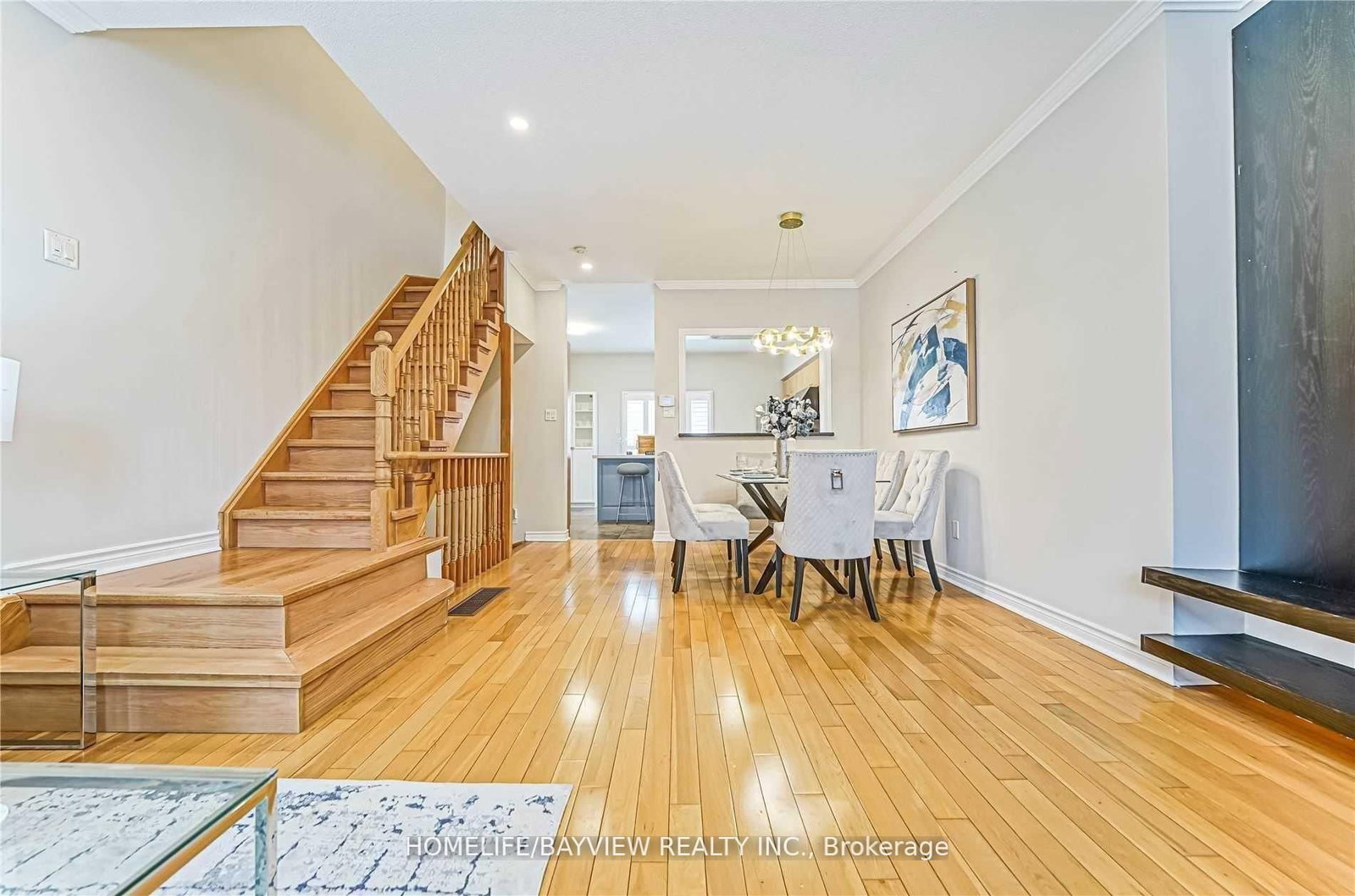 67 Leitchcroft Crescent - Photo 19