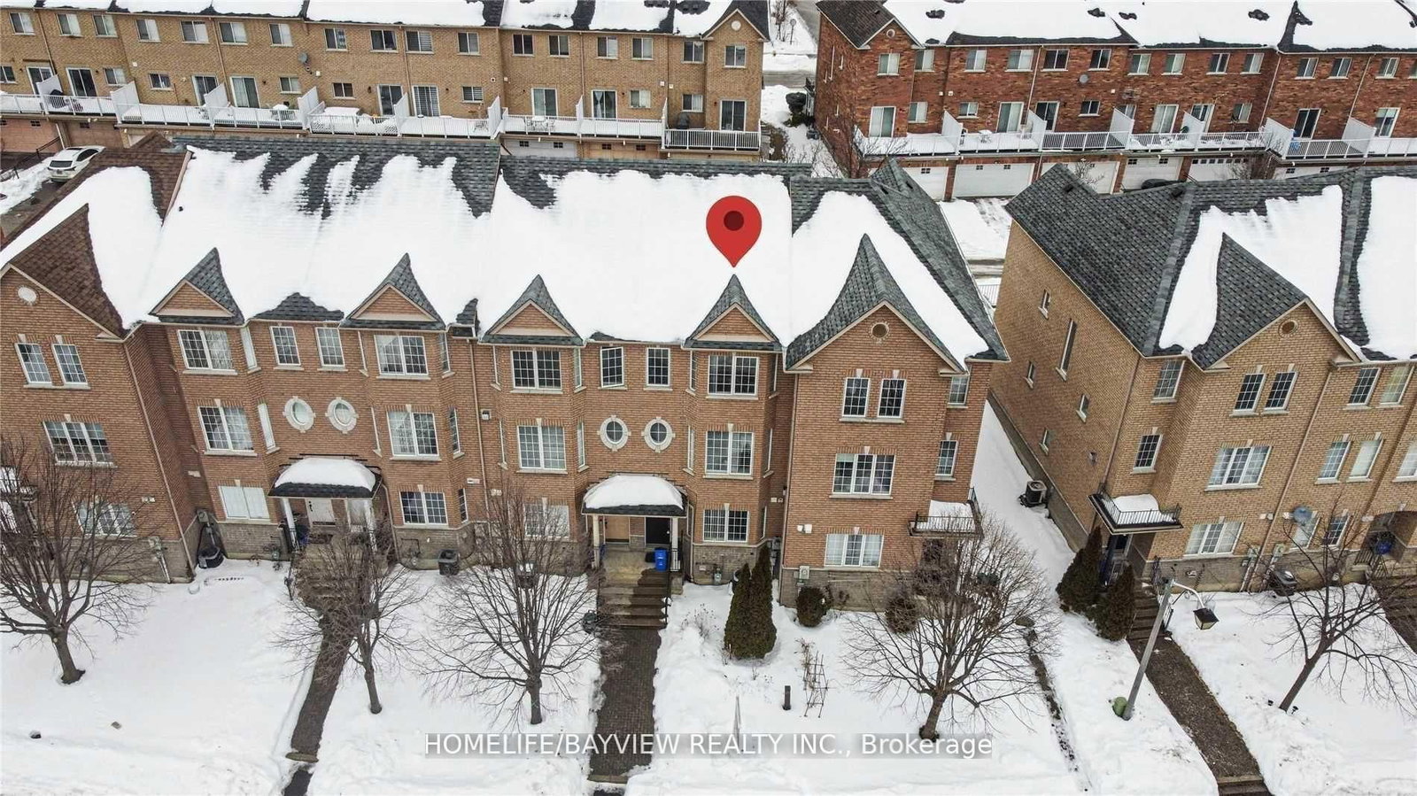 67 Leitchcroft Crescent - Photo 2