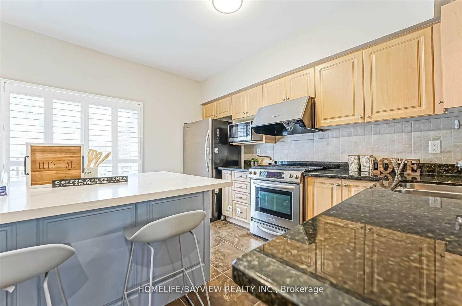 67 Leitchcroft Crescent - Photo 20