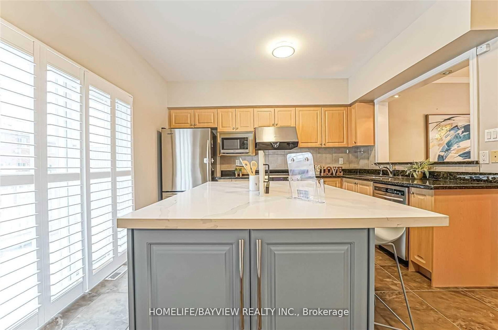 67 Leitchcroft Crescent - Photo 21