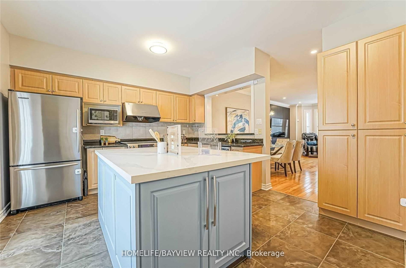 67 Leitchcroft Crescent - Photo 22