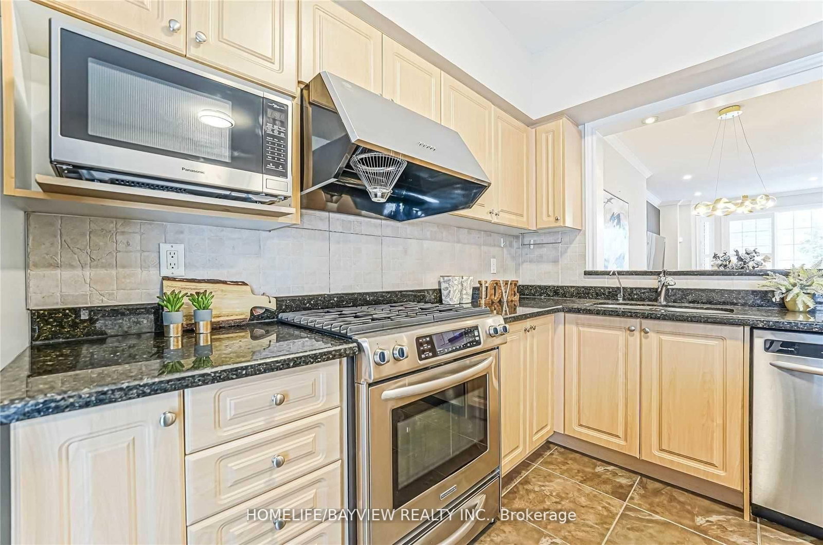 67 Leitchcroft Crescent - Photo 23