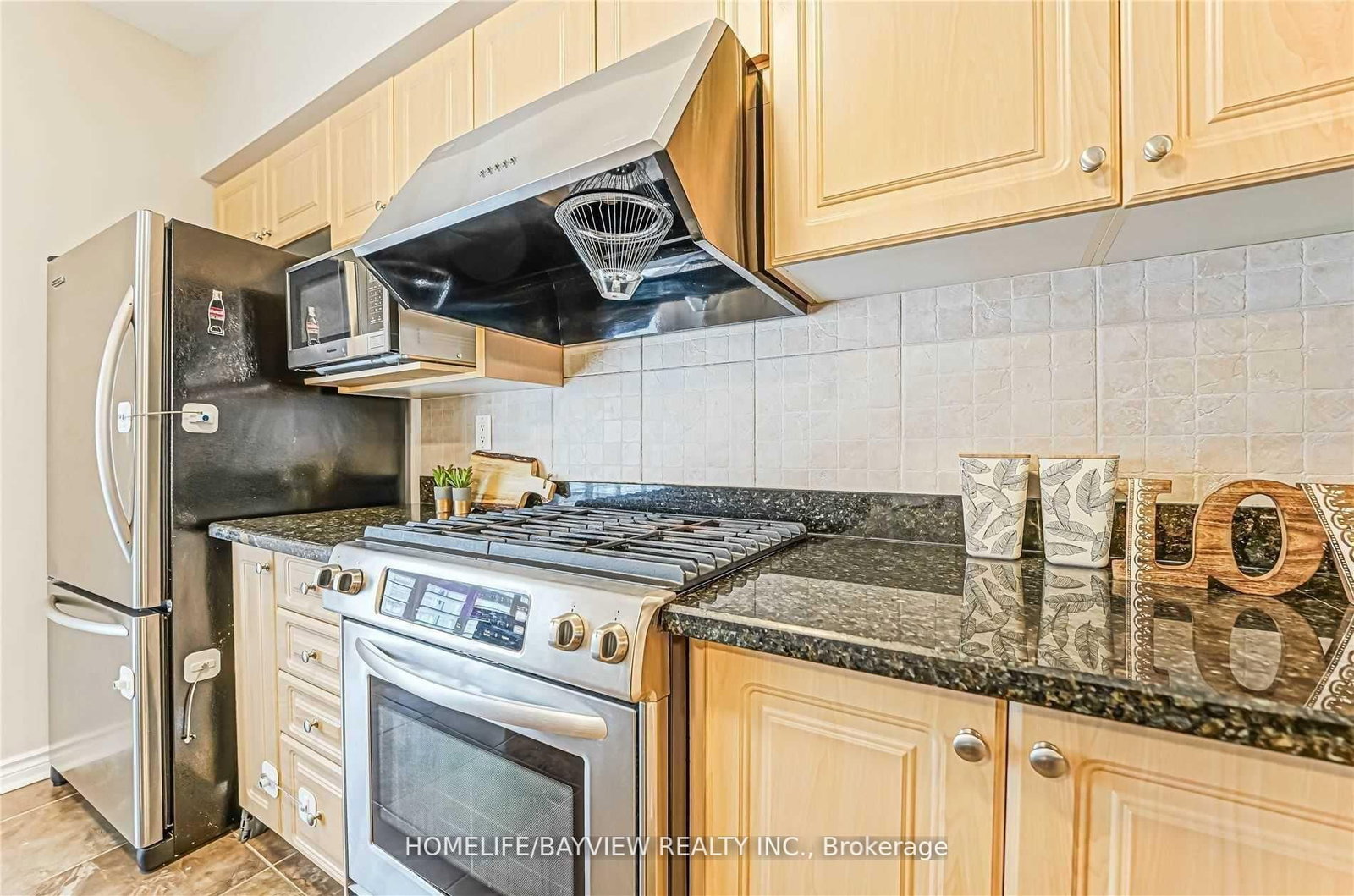 67 Leitchcroft Crescent - Photo 24