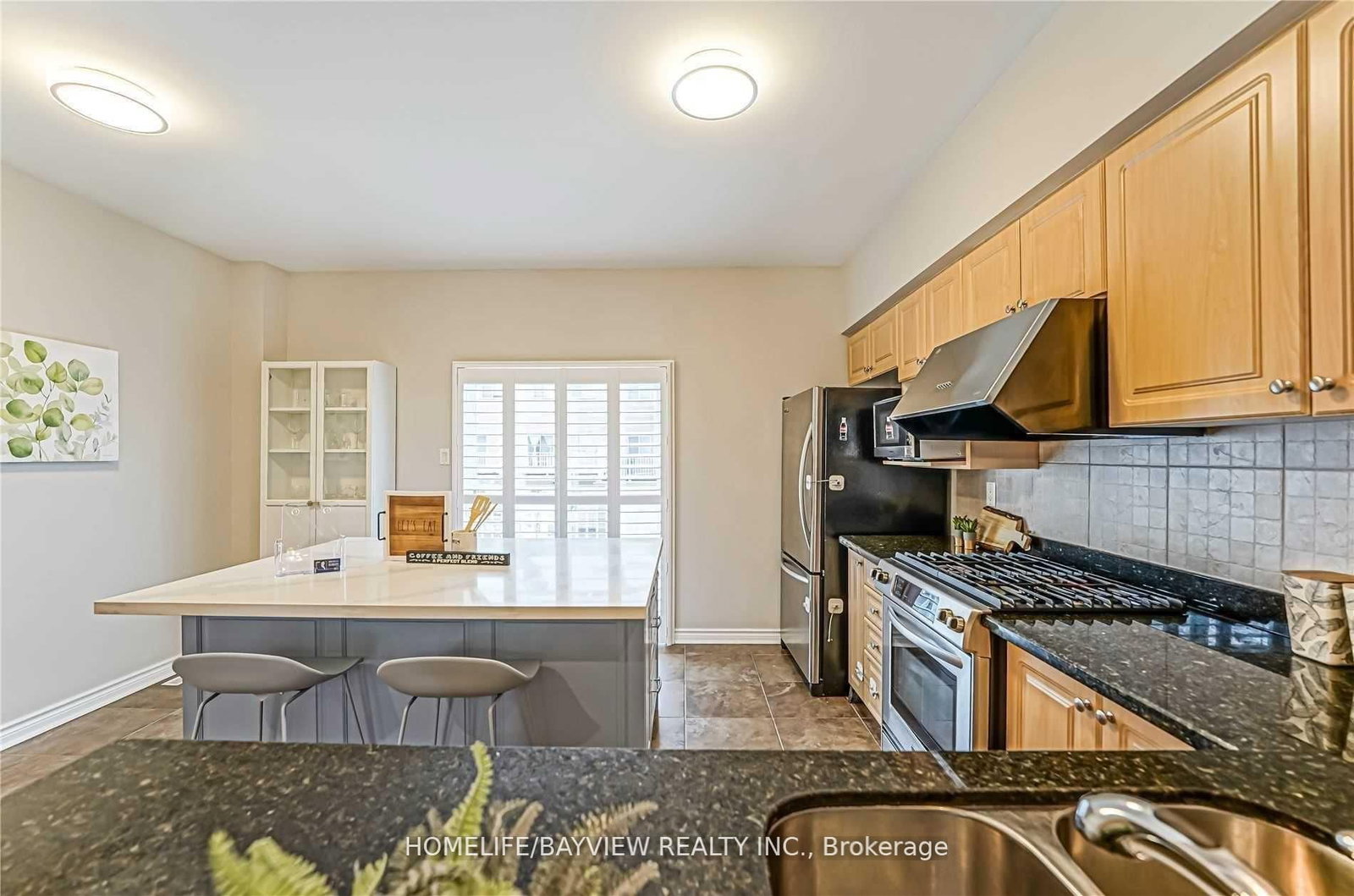 67 Leitchcroft Crescent - Photo 25