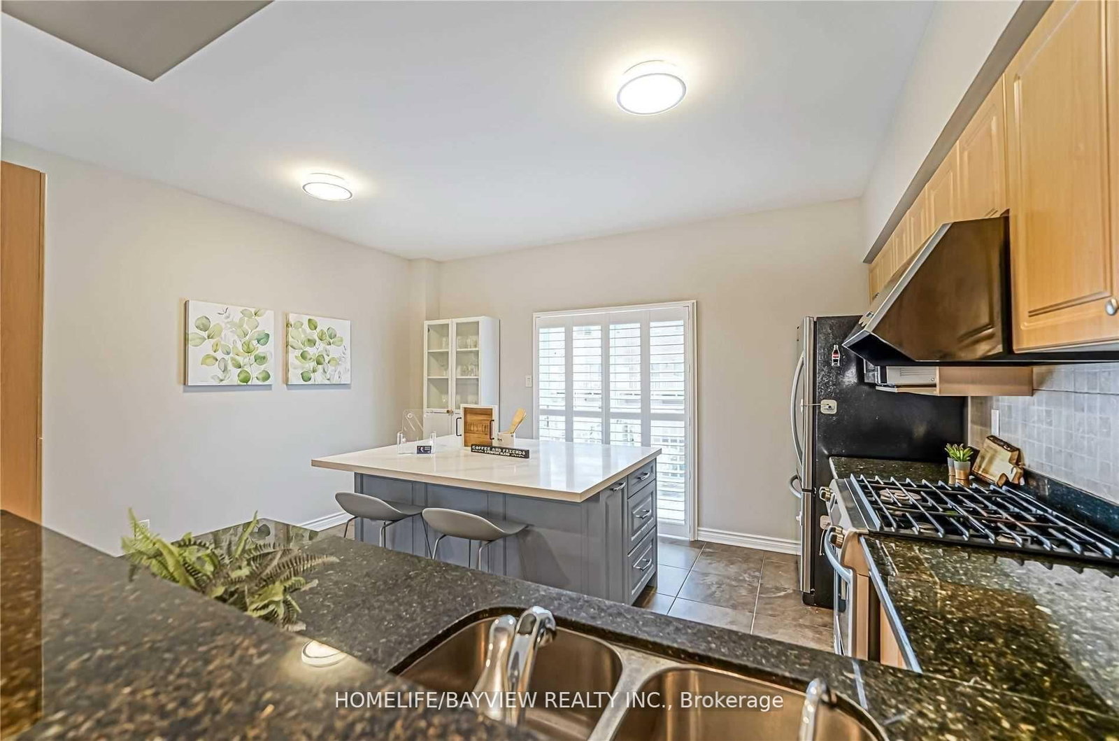 67 Leitchcroft Crescent - Photo 26