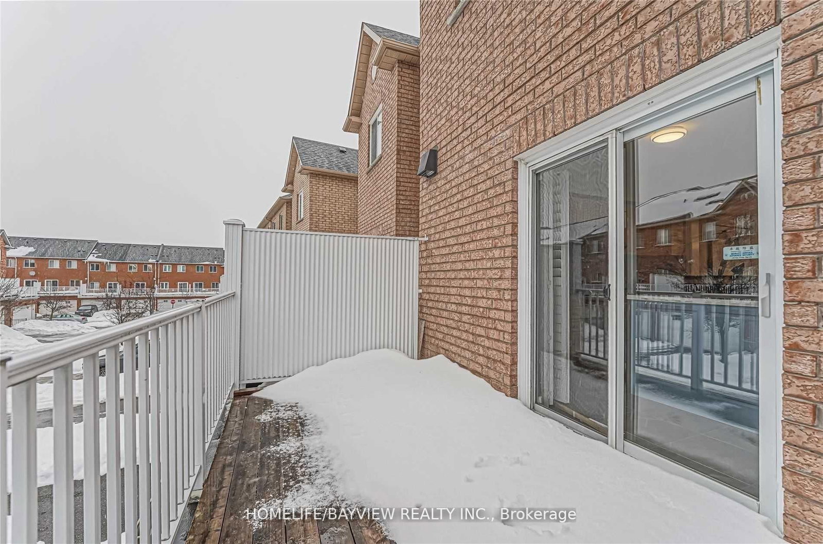 67 Leitchcroft Crescent - Photo 28