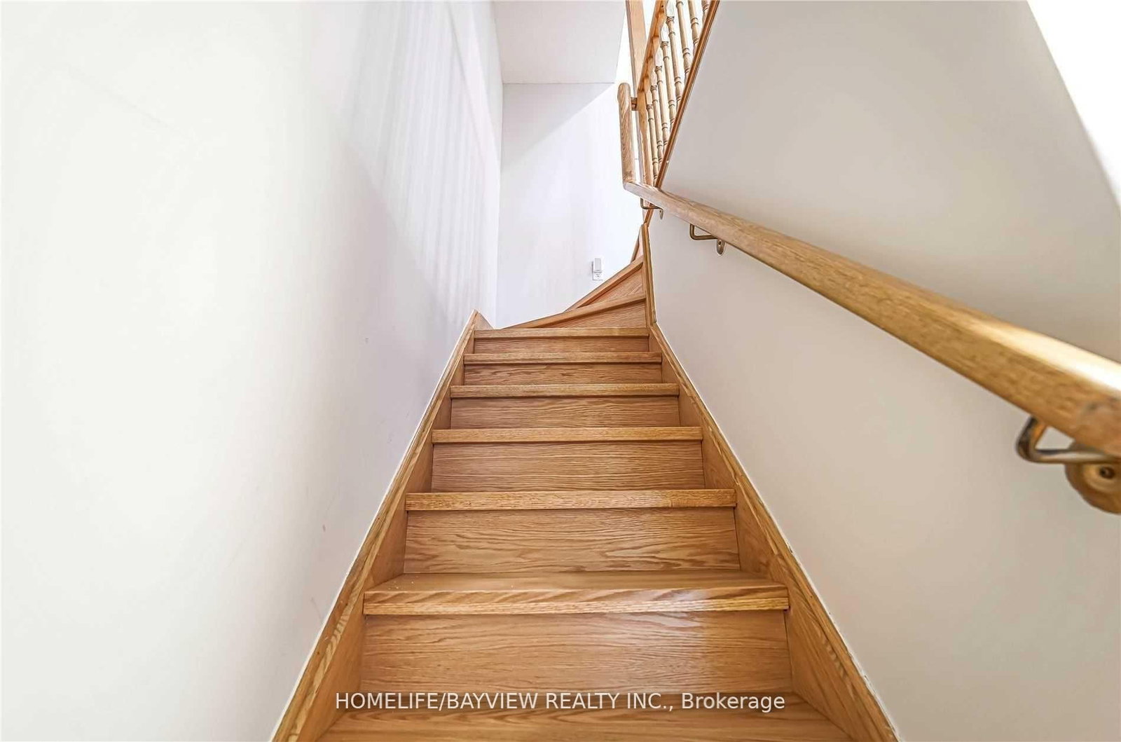 67 Leitchcroft Crescent - Photo 29