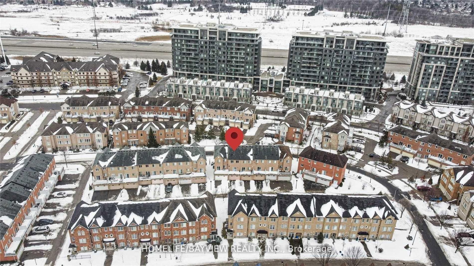 67 Leitchcroft Crescent - Photo 3