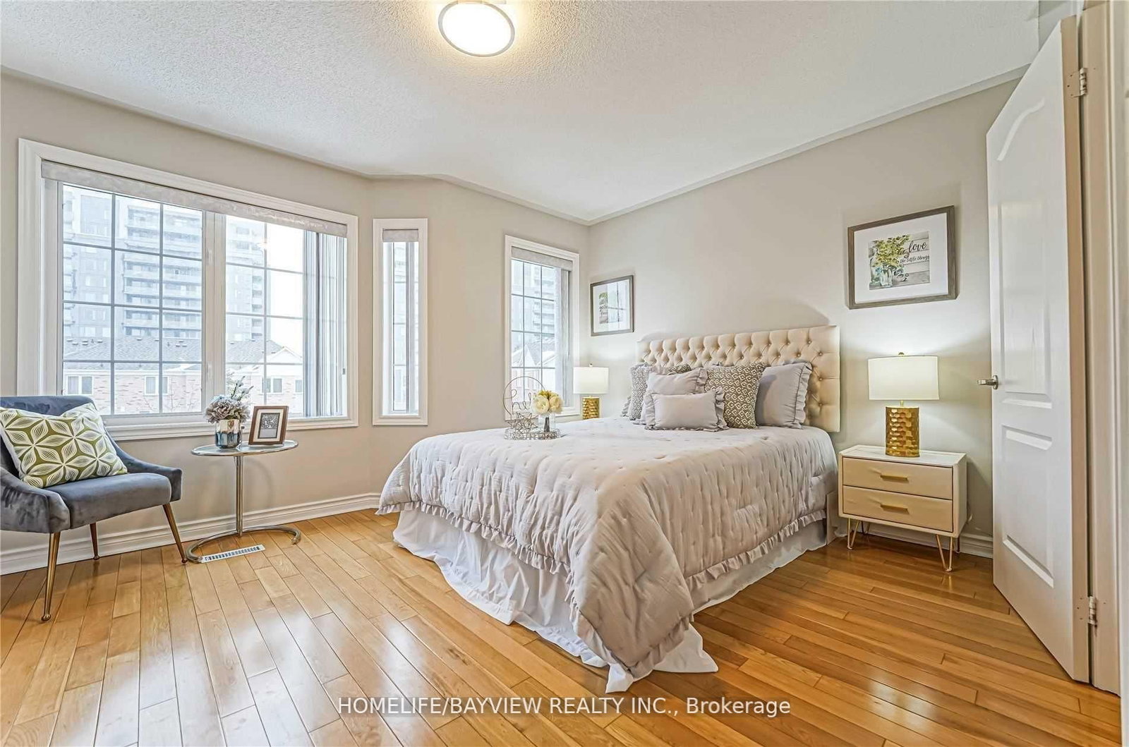 67 Leitchcroft Crescent - Photo 30