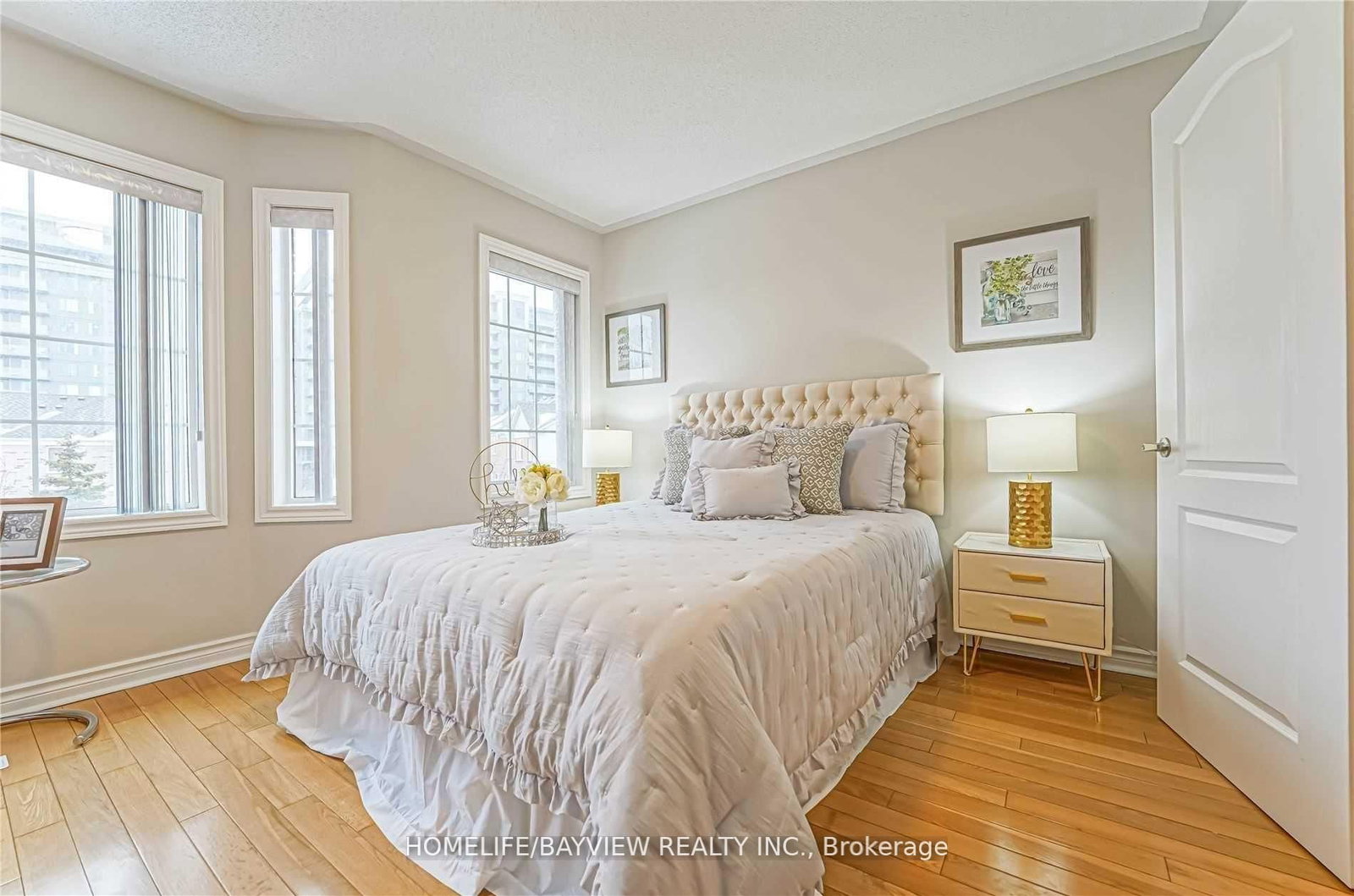 67 Leitchcroft Crescent - Photo 31