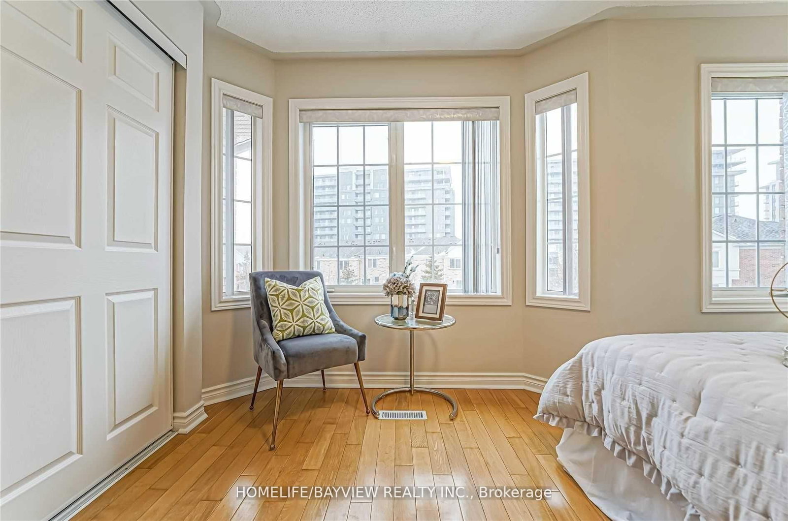 67 Leitchcroft Crescent - Photo 32