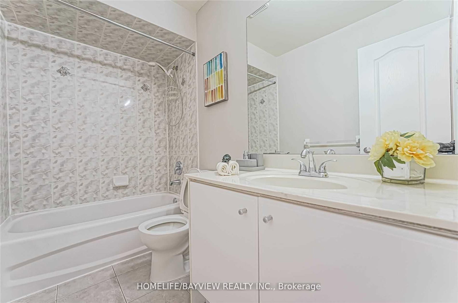 67 Leitchcroft Crescent - Photo 33