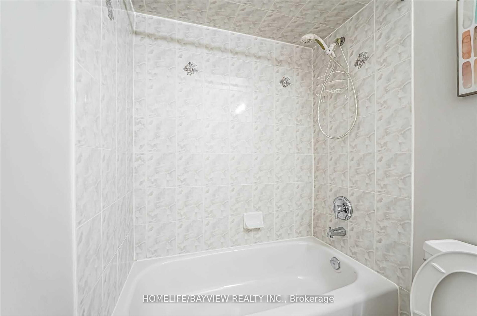 67 Leitchcroft Crescent - Photo 34