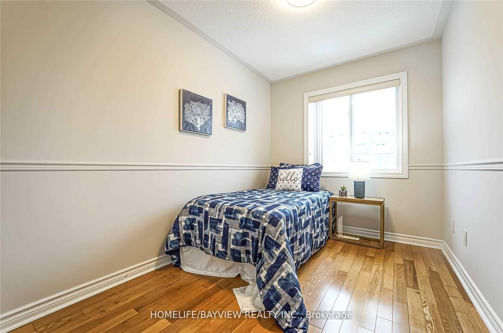 67 Leitchcroft Crescent - Photo 35