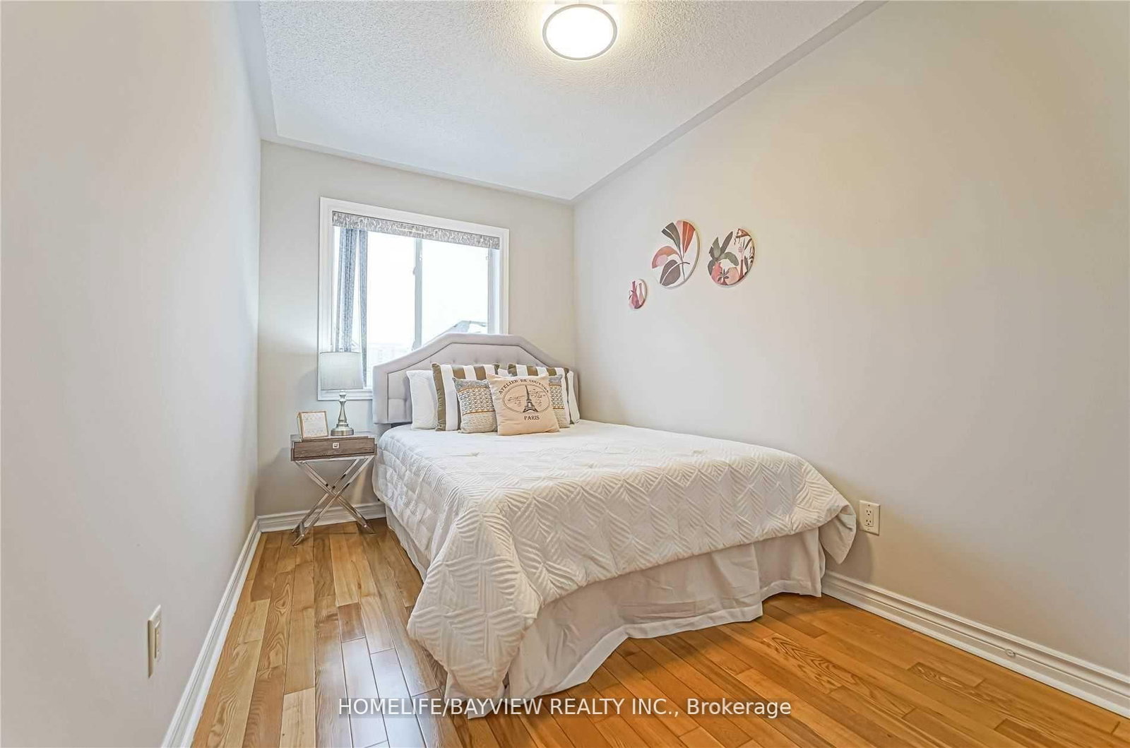 67 Leitchcroft Crescent - Photo 36