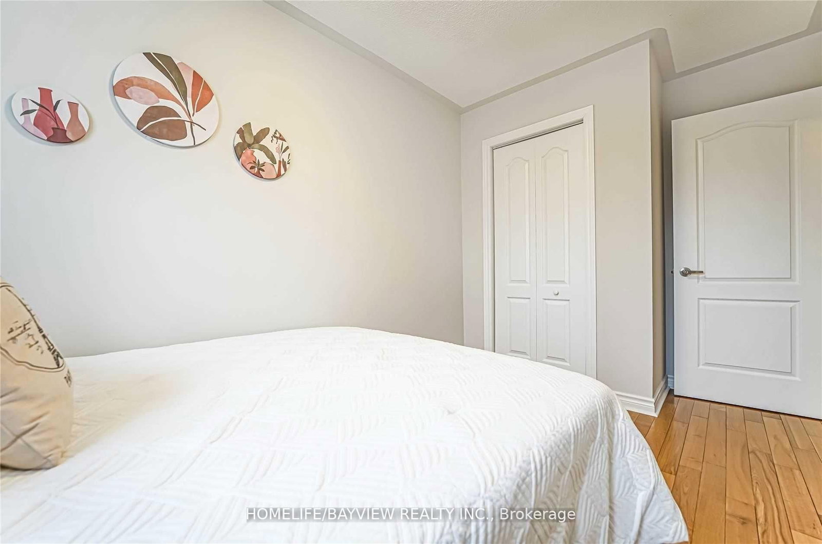 67 Leitchcroft Crescent - Photo 37