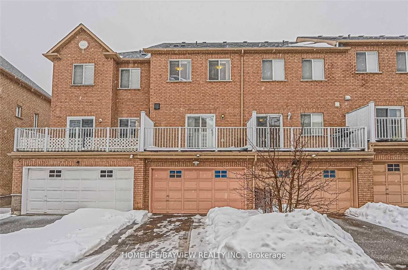 67 Leitchcroft Crescent - Photo 38