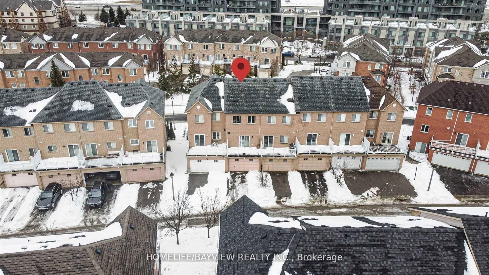 67 Leitchcroft Crescent - Photo 4