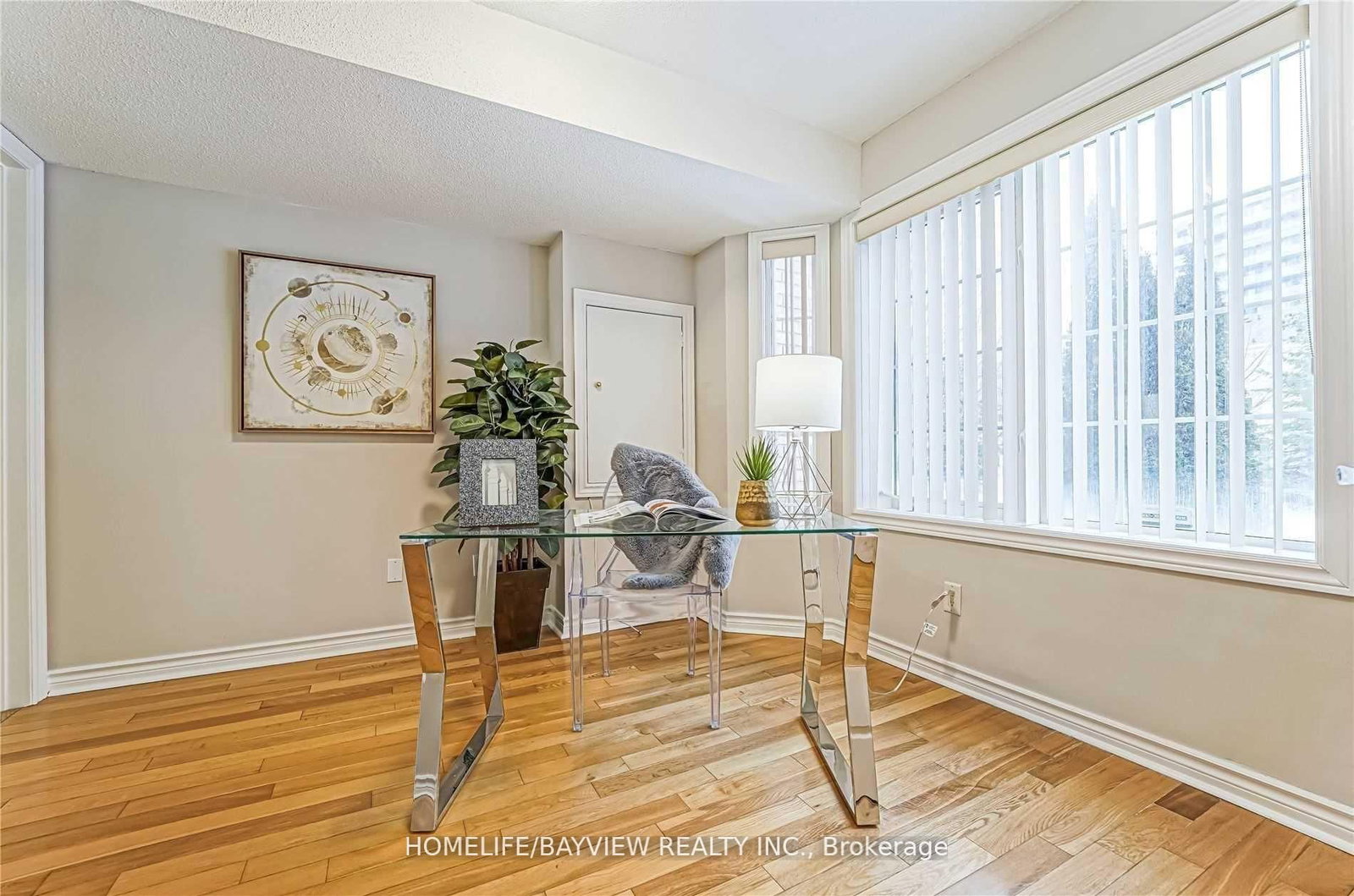 67 Leitchcroft Crescent - Photo 5