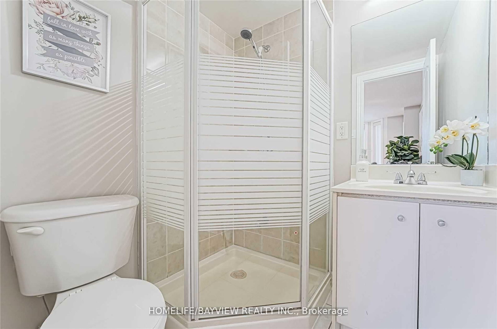 67 Leitchcroft Crescent - Photo 6