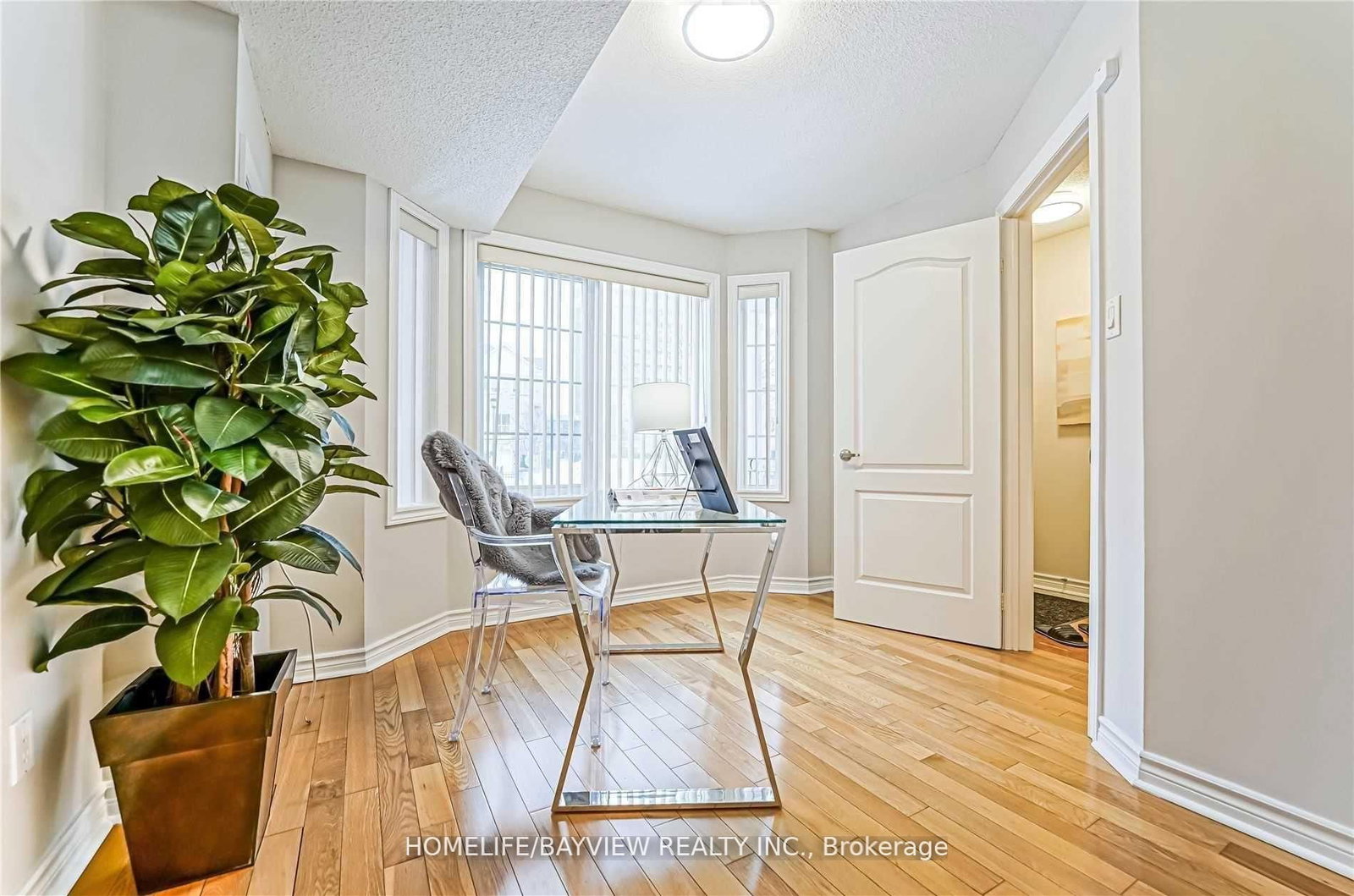 67 Leitchcroft Crescent - Photo 7