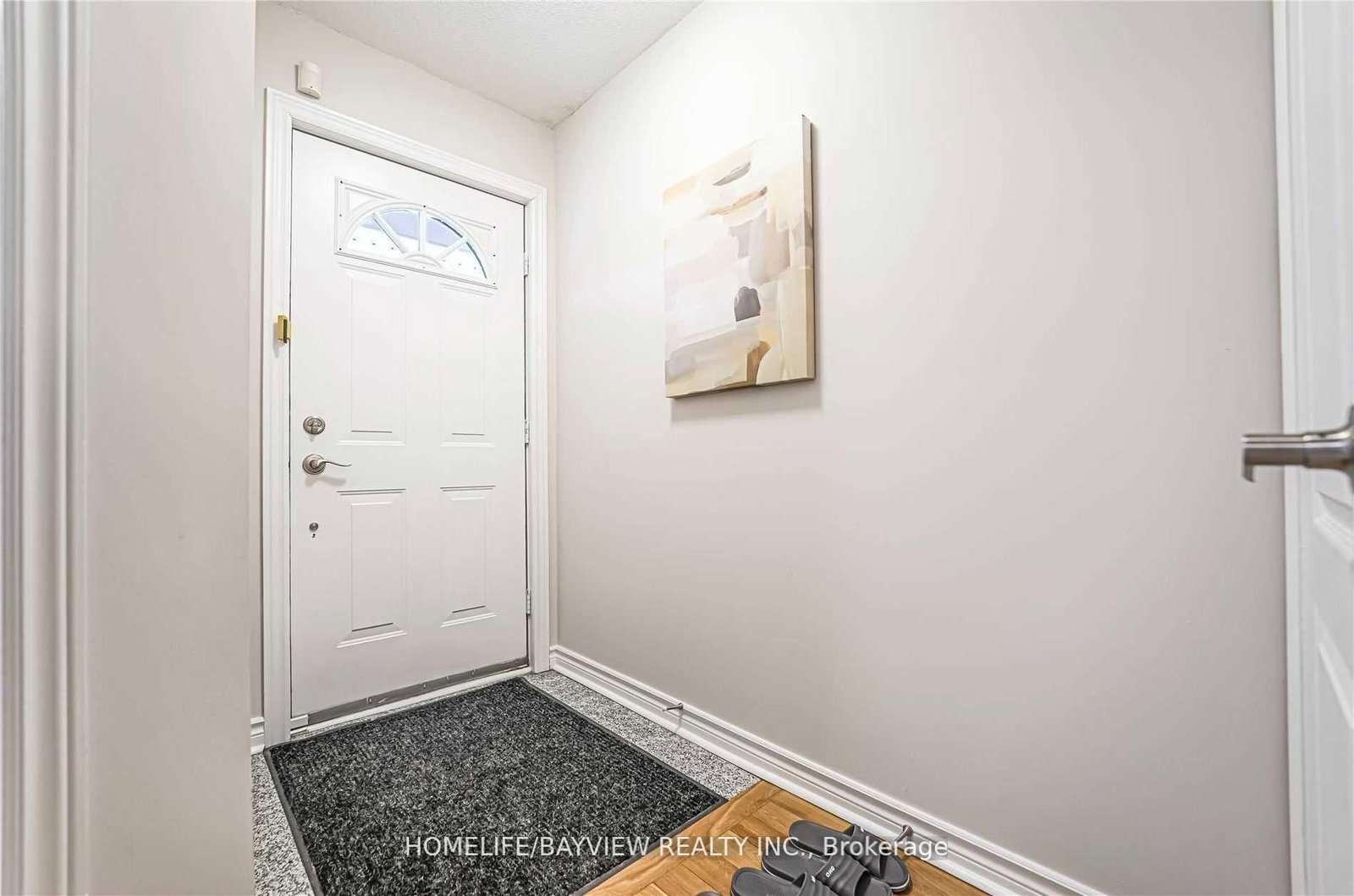 67 Leitchcroft Crescent - Photo 8