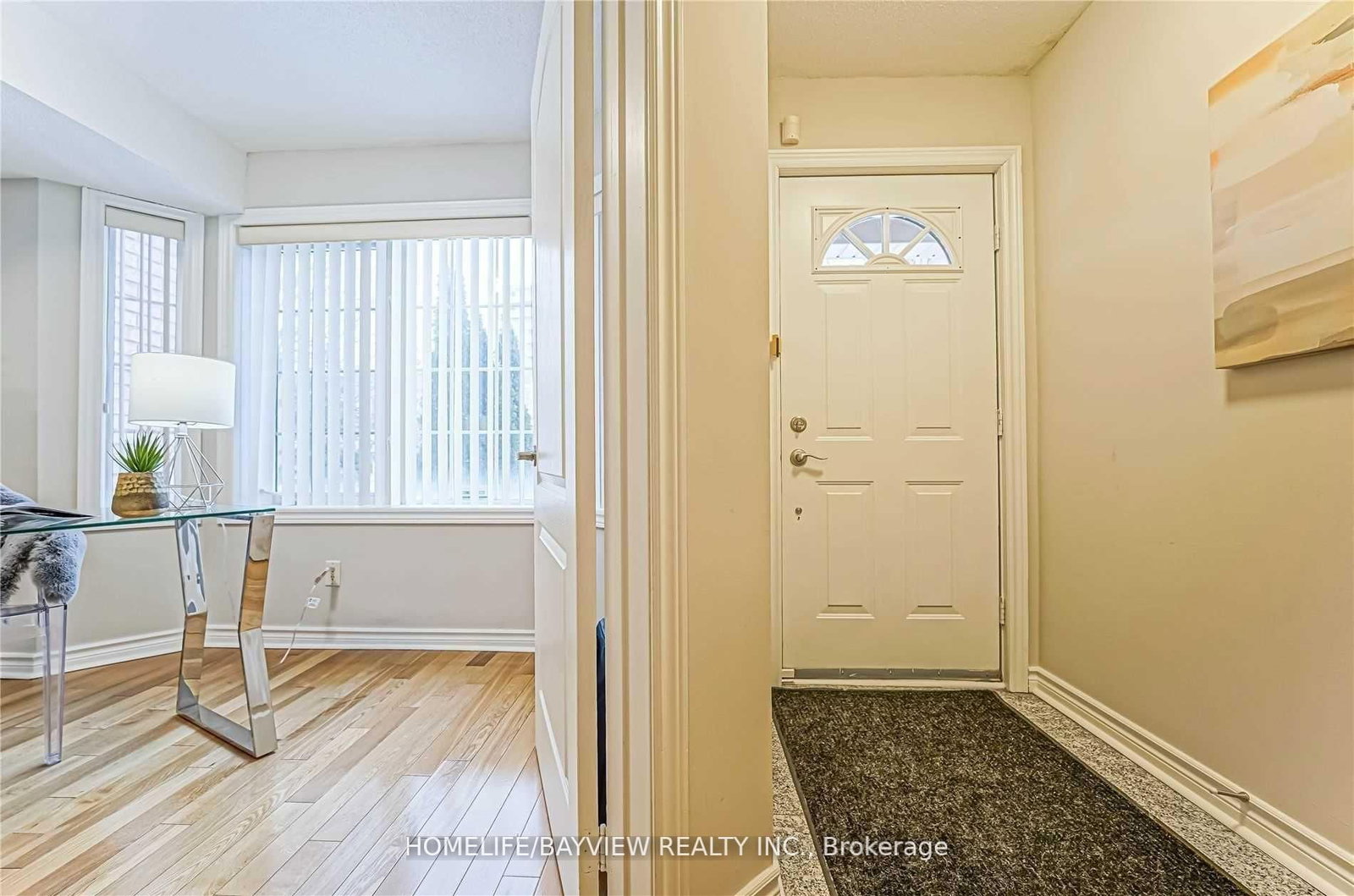 67 Leitchcroft Crescent - Photo 9