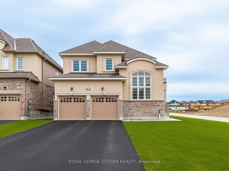 home for sale on 165 Hawkins Street