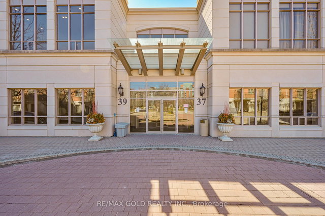 319 - 37 Galleria Parkway