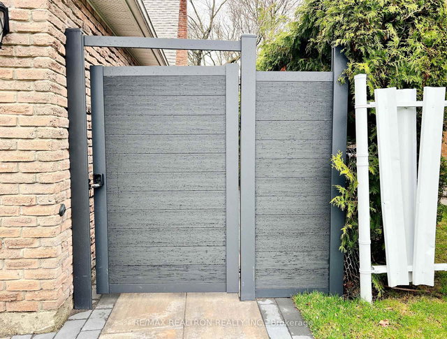 BSMT - 14 Canadiana Drive