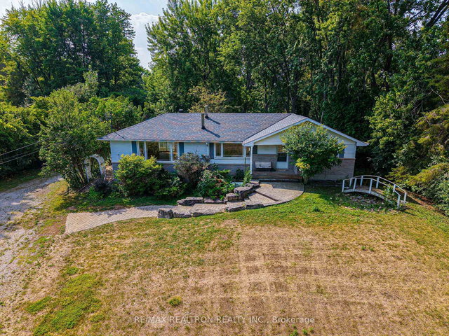 1181 Ravenshoe Road