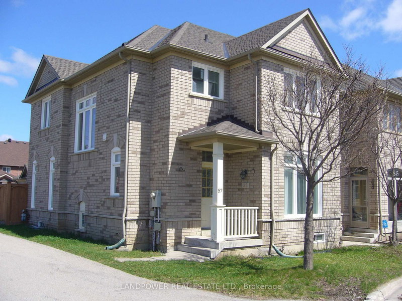 home for lease on 57 Madison Heights Boulevard