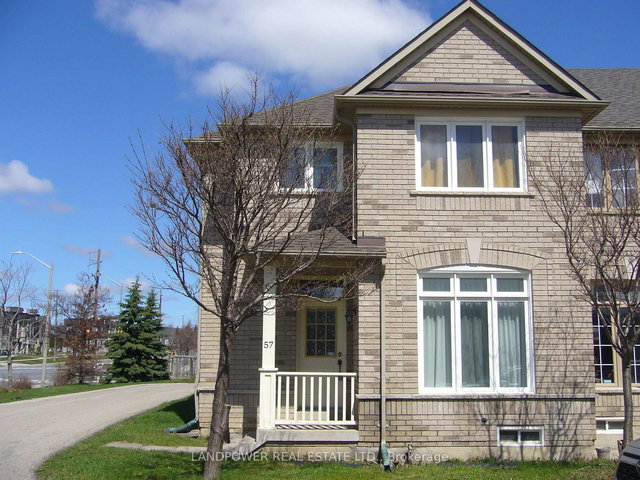 57 Madison Heights Boulevard