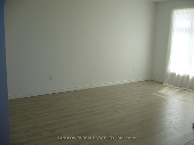 57 Madison Heights Boulevard