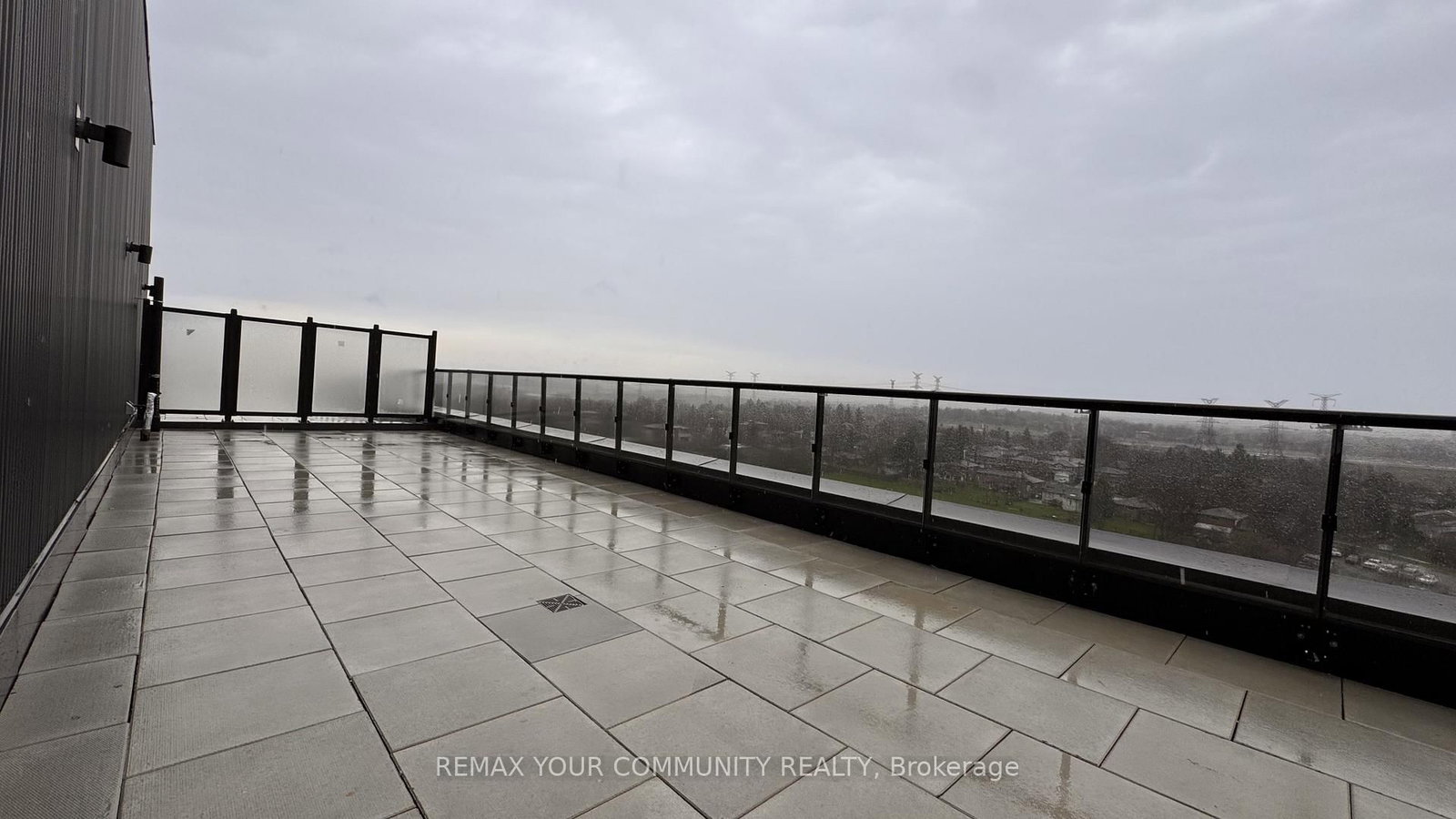 8188 Yonge Street, Unit 1004 - Photo 19