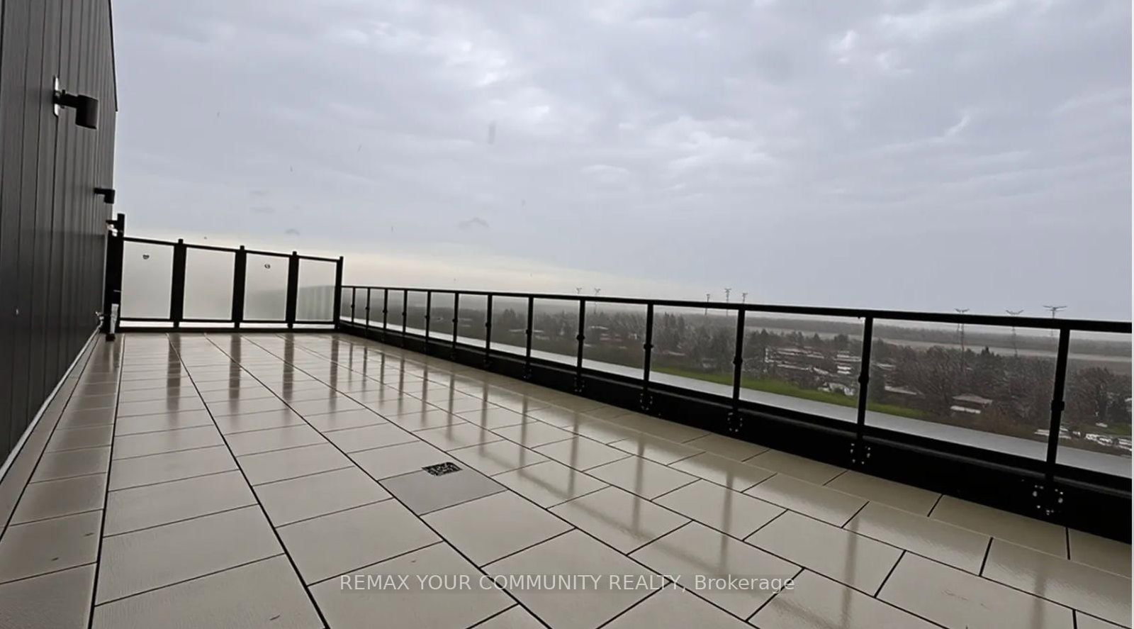 8188 Yonge Street, Unit 1004 - Photo 22