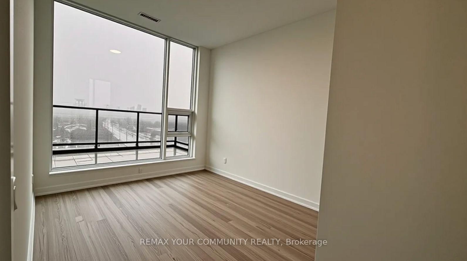 8188 Yonge Street, Unit 1004 - Photo 8