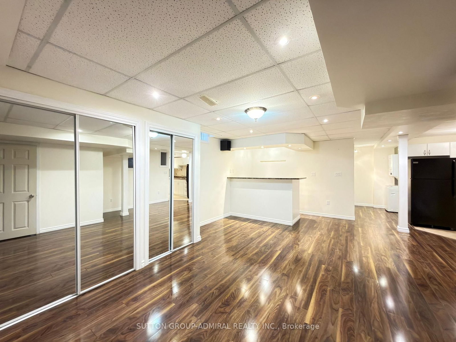 20 Aztec Court - Photo 4