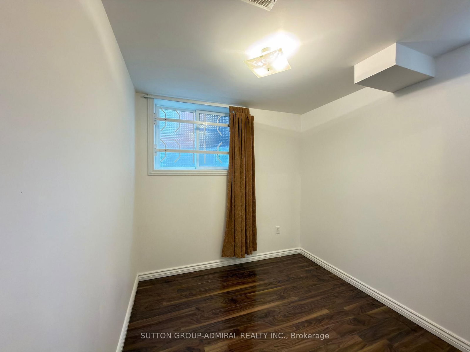 20 Aztec Court - Photo 7