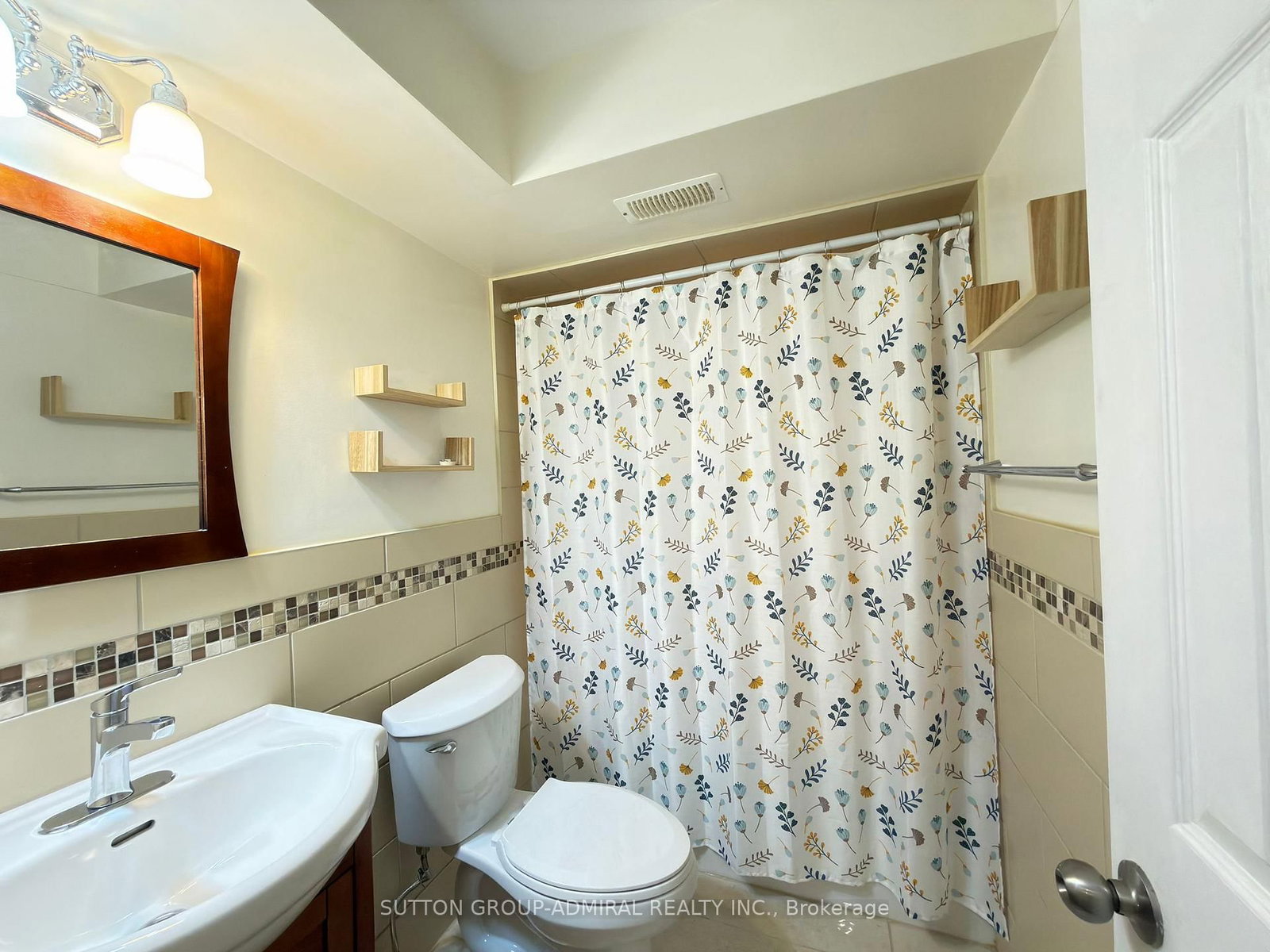 20 Aztec Court - Photo 9